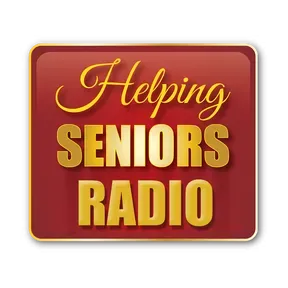 Helping Seniors Radio