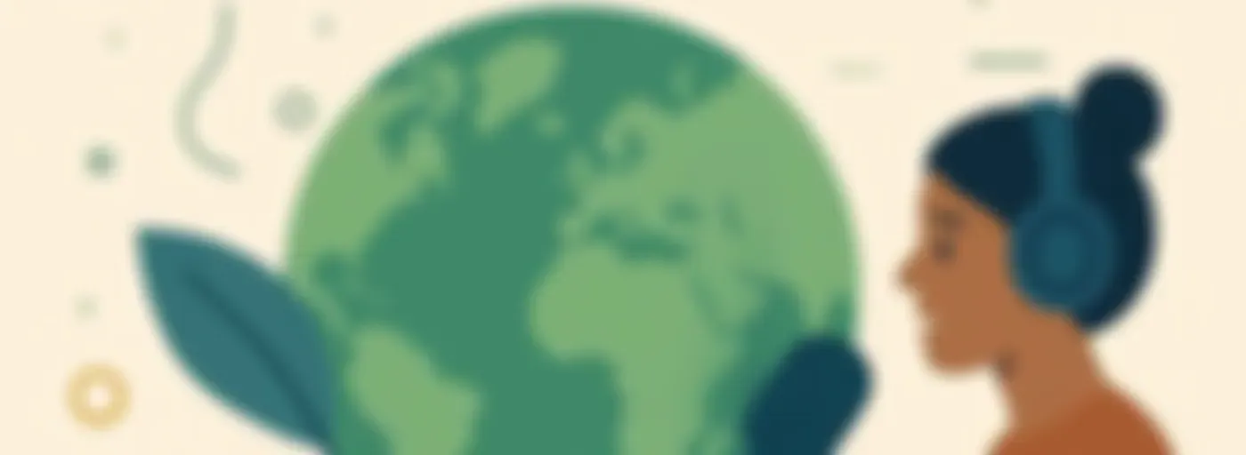 Deep Dives: Doomed versus Scalable Ideas