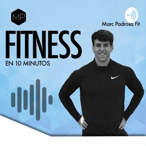 55. ¿Qué importancia tiene el tiempo bajo tensión (TUT) en la hipertrofia? (ESTUDIO)