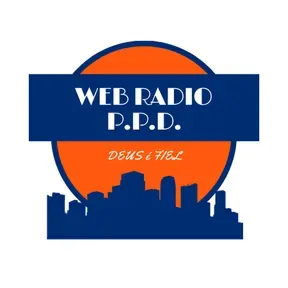 radio o poder da palavra