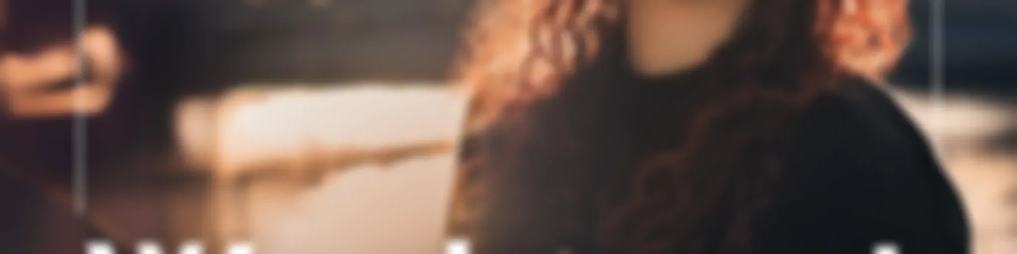 Wachsmut | Dein Podcast über das Nervensystem, Traumawissen und Persönlichkeitsentwicklung