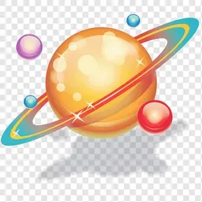 Astrologia
