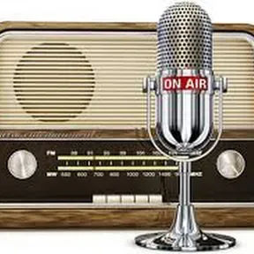RADIO GOSPEL FM