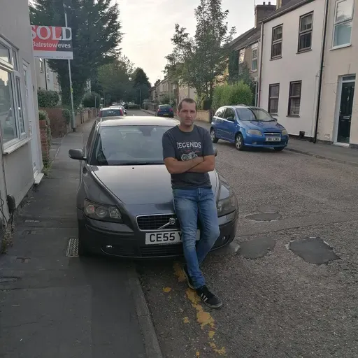 Amirchik - Эта любовь самообман NG Remix (премьера песни 2022) полная версия