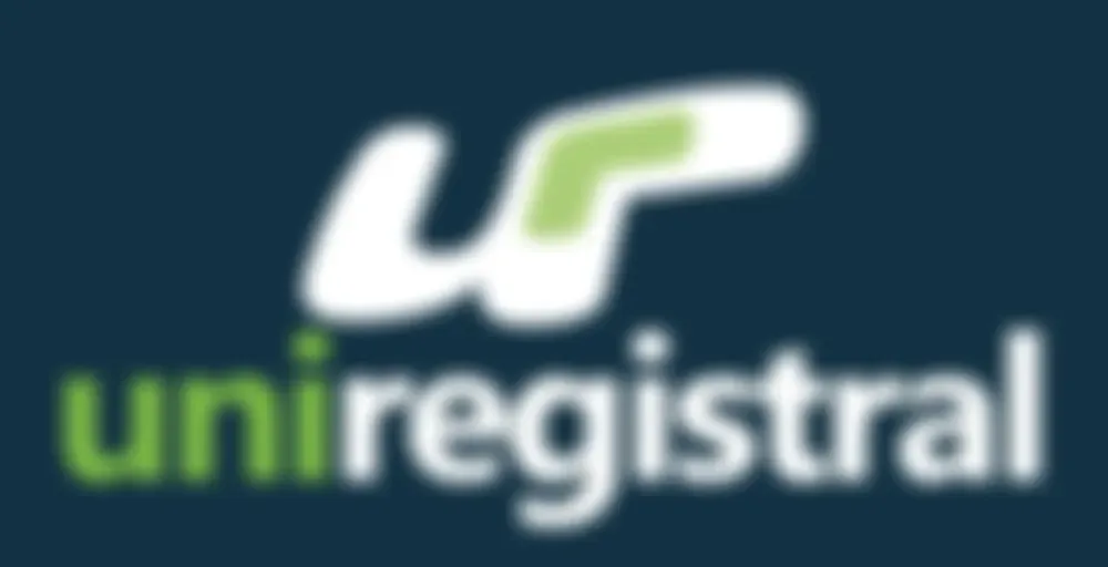 Uniregistral