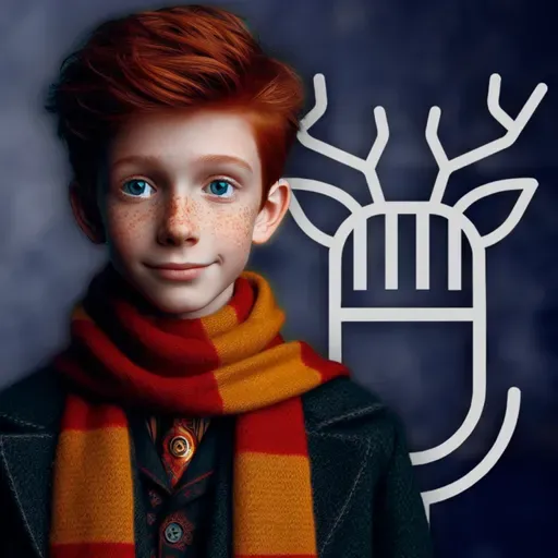 Patronus Unplugged 6x07 El de las curiosidades de Ron Weasley