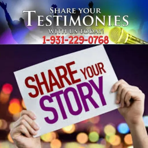 Table Talk: are americans open about their faith ?