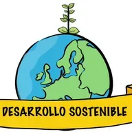 EL DESARROLLO SOSTENIBLE