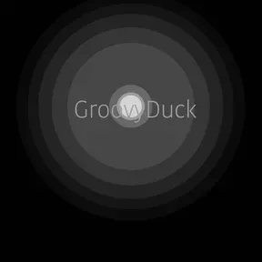 GroovyDuck