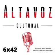 Aprender a ser hombre, Fernando Herranz Velázquez