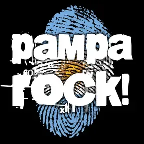 Pampa Rock