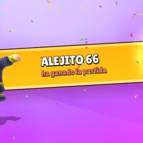 Regueton