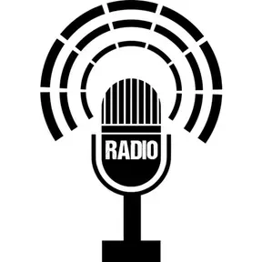 Jehova Rafha Radio