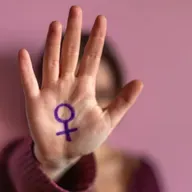 ⚠️ 96 víctimas de violencia de género en 4 meses: Un nuevo y alarmante informe en Argentina