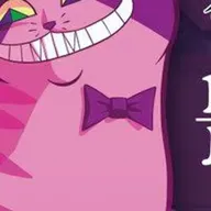 Expo Vive Gatitos 2023 @vivegatito #podcast