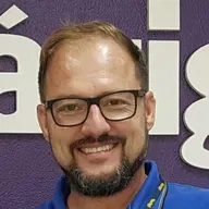 A crise gera inúmeros sentimentos, mas é possível, com serenidade, tirar lições para a vida e para os negócios. Ouça o psicólogo Luiz Cecatto