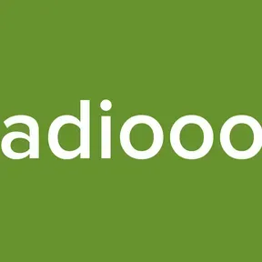 Radiooo2