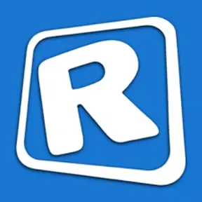 rede de rádio universo