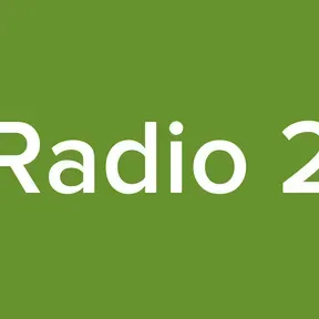 Radio 2
