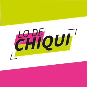 LO DE CHIQUI USA