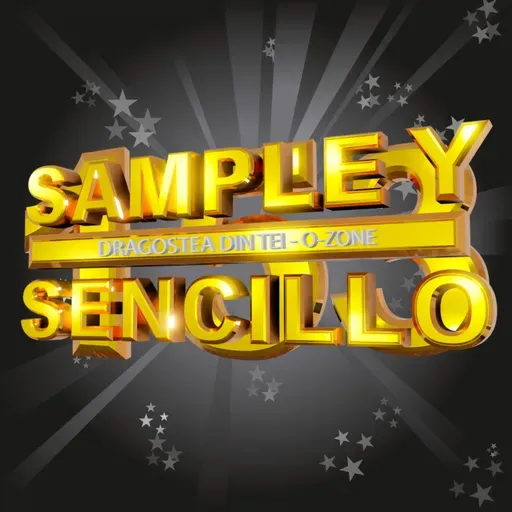 Episodio 153 | Dragostea Din Tei - O-Zone