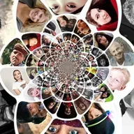 Oferecimento DiƔrio - Janeiro/2021