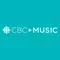 CBC Music - CBR-FM