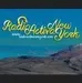 Radio Activa Nueva York
