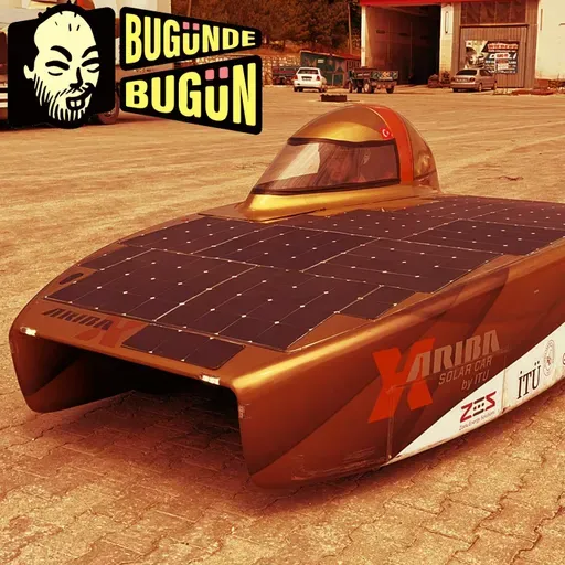 Bugünde Bugün 190 Halkalı Program