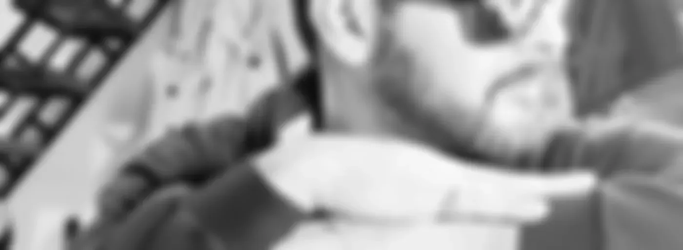 Pistas de Pablo Exposito