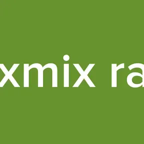 Alexmix radio