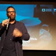 Detrás de las Palabras: Ariel Wilkis, sociólogo, decano de Escuela IDAES UNSAM - Investigador del CONICET