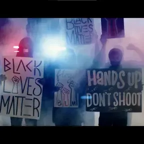 musicas internacional