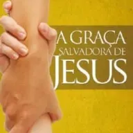 063 - A Graça Salvadora de Jesus - Márcio Valadão