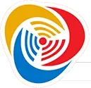 RLB Radioattiva