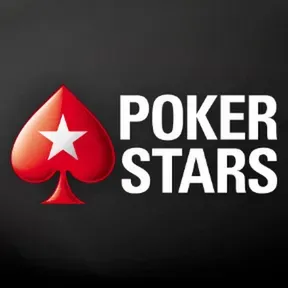 PokerStars