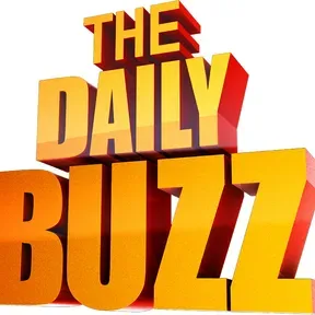 the buzz