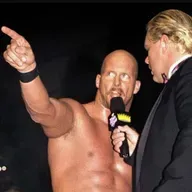 PCC Multiverse #491- State of Pro Wrestling for June/July!