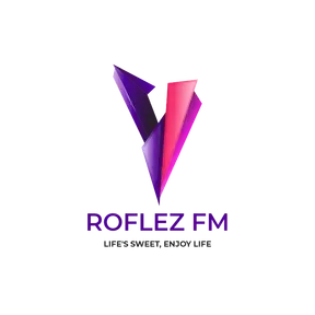 Roflez fm