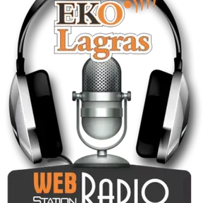 RADIO ECHO DE LA GRACE