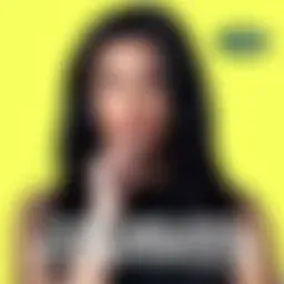 The Neuro Experience