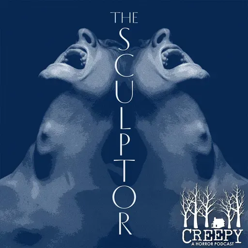 The Sculptor