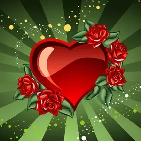 WORLD RADIO CHATRI ALI 20262030