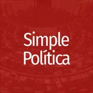 6x29 Sumar, Podemos… ¿unidad en la izquierda?