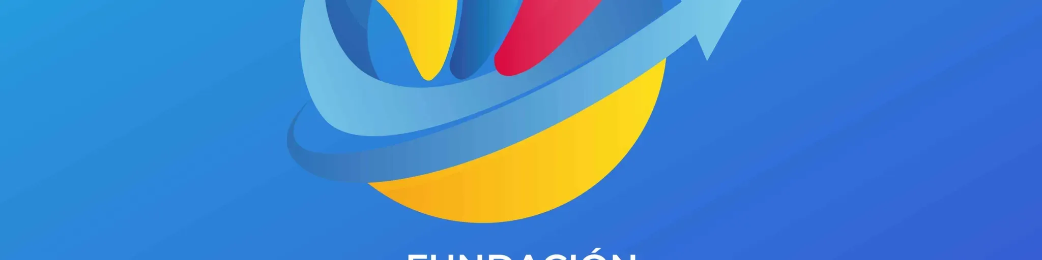 InfocentroRadioweb