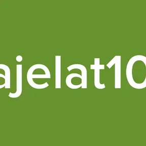 radio ajelat105.1 fm