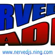 Nerve DJs Radio WNRV 108.1 FM
