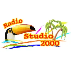 Radio Studio 2000 diretta