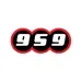 Radio 959 Conexión FM