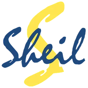 Sheil Admin